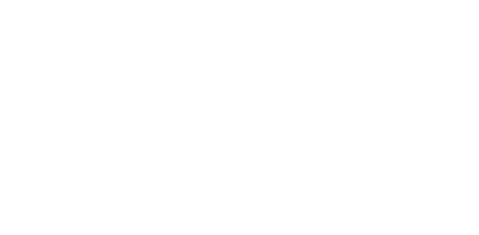 Pleno-AB